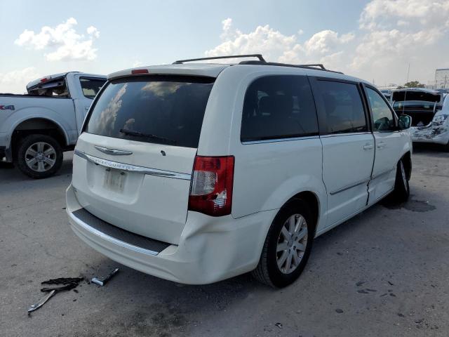 Photo 4 from auction – 2013 CHRYSLER TOWN & COU with VIN 2C4RC1BG1DR787485