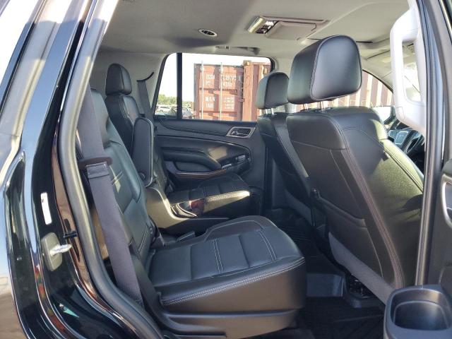 Photo 6 from auction – 2019 GMC YUKON DENA with VIN 1GKS2CKJ4KR217631
