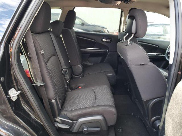 Photo 6 from auction – 2013 DODGE JOURNEY SX with VIN 3C4PDDBG3DT619902