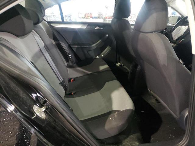 Photo 6 from auction – 2017 VOLKSWAGEN JETTA S with VIN 3VW2B7AJ7HM391740