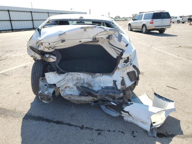 Photo 9 from auction – 2016 HYUNDAI SONATA SE with VIN 5NPE24AF1GH431695