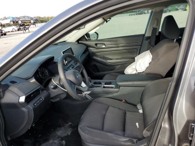 Photo 5 from auction – 2019 NISSAN ALTIMA S with VIN 1N4BL4BV7KC197952
