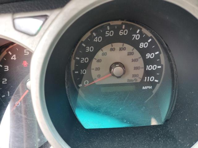 Фото 8 с аукциона – 2004 TOYOTA 4RUNNER SR с VIN JTEBU14R540054049