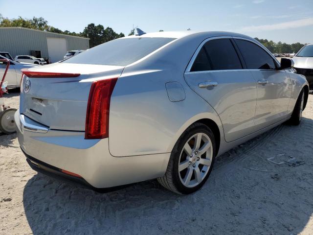 Zdjęcie 4 z aukcji – 2014 CADILLAC ATS z VIN 1G6AA5RA5E0184484