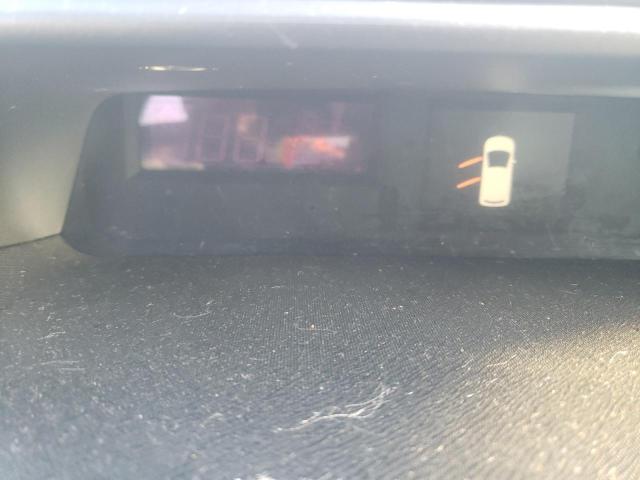 Photo 8 from auction – 2014 TOYOTA PRIUS C with VIN JTDKDTB33E1563521