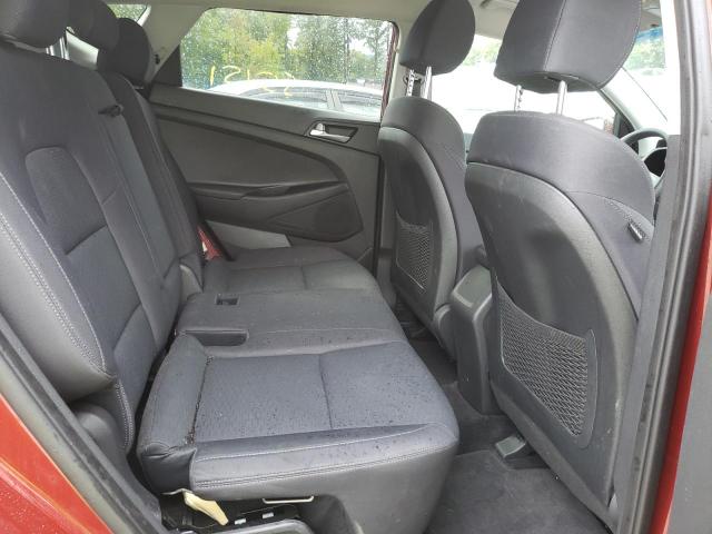 Photo 6 from auction – 2020 HYUNDAI TUCSON LIM with VIN KM8J3CA47LU088648