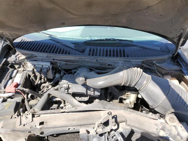 Photo 7 from auction – 2005 FORD EXPEDITION with VIN 1FMPU15505LA42019