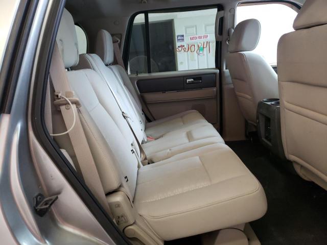 Photo 6 from auction – 2008 FORD EXPEDITION with VIN 1FMFU15508LA33028