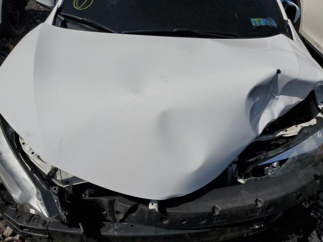 Photo 7 from auction – 2016 TOYOTA COROLLA L with VIN 2T1BURHE6GC667754