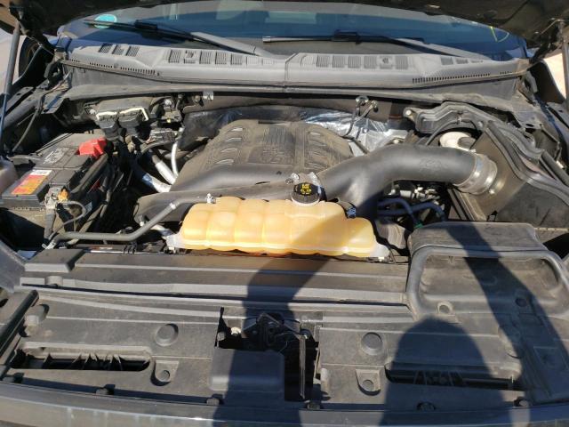 Photo 7 from auction – 2016 FORD F150 SUPER with VIN 1FTEW1EG3GFD11882