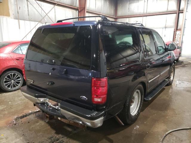 Photo 4 from auction – 1997 FORD EXPEDITION with VIN 1FMFU18LXVLB14690