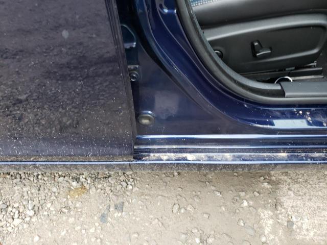 Photo 9 from auction – 2015 CHRYSLER 300 S with VIN 2C3CCABG7FH859843