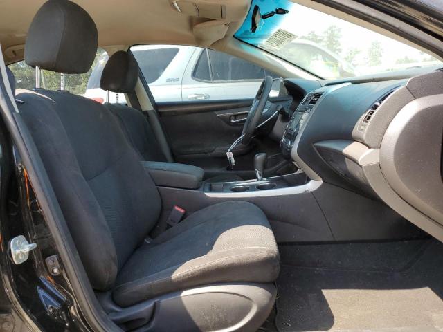 Photo 5 from auction – 2015 NISSAN ALTIMA 2.5 with VIN 1N4AL3AP9FC222235