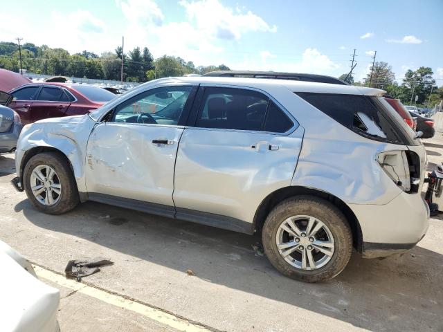 Photo 9 from auction – 2014 CHEVROLET EQUINOX LT with VIN 2GNFLFEK2E6314110