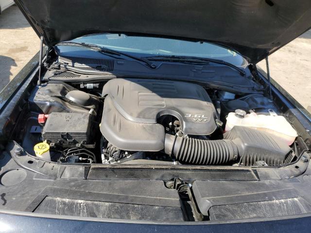 Photo 7 from auction – 2020 DODGE CHALLENGER with VIN 2C3CDZAG8LH239642