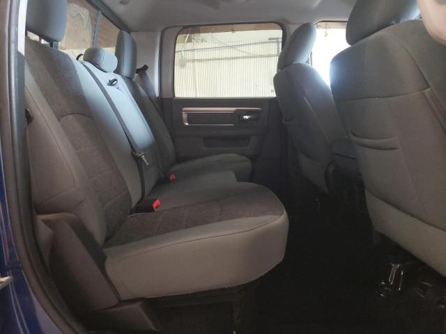 Photo 6 from auction – 2014 RAM 1500 SLT with VIN 1C6RR7LT5ES426118