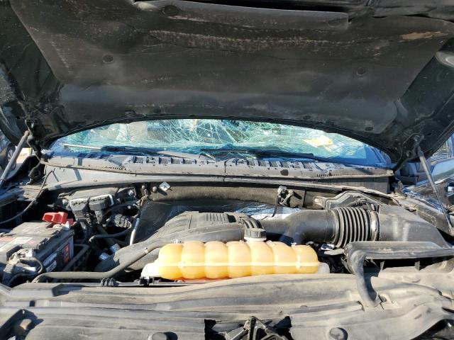 Photo 7 from auction – 2015 FORD F150 SUPER with VIN 1FTFX1EG2FFB57679