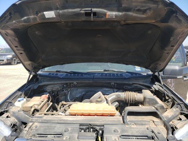 Photo 7 from auction – 2015 FORD F150 SUPER with VIN 1FTEW1EF1FFA55280