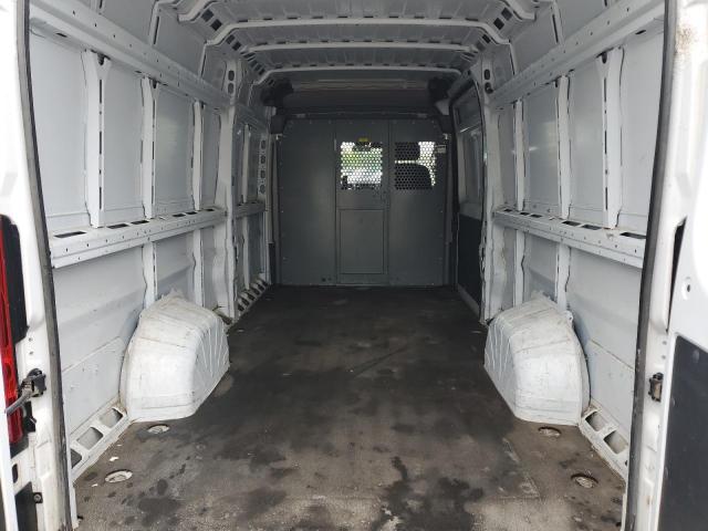 Photo 6 from auction – 2019 RAM PROMASTER with VIN 3C6URVJG5KE552918