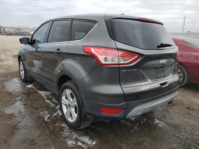 Photo 3 from auction – 2015 FORD ESCAPE SE with VIN 1FMCU0G71FUB42245