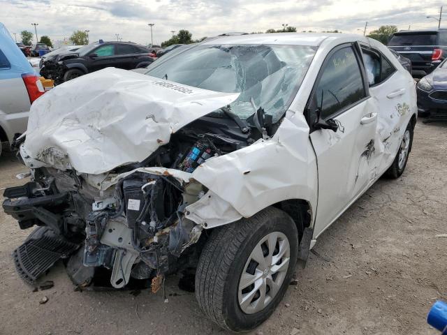 Photo 2 from auction – 2015 TOYOTA COROLLA EC with VIN 5YFBPRHE5FP251264
