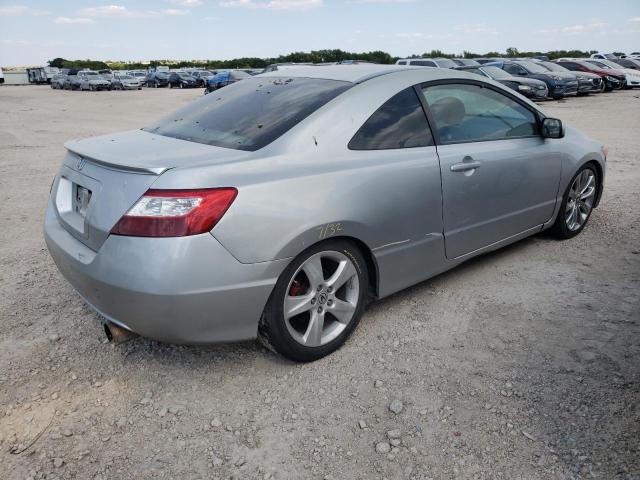 Photo 4 from auction – 2007 HONDA CIVIC EX with VIN 2HGFG11897H547792