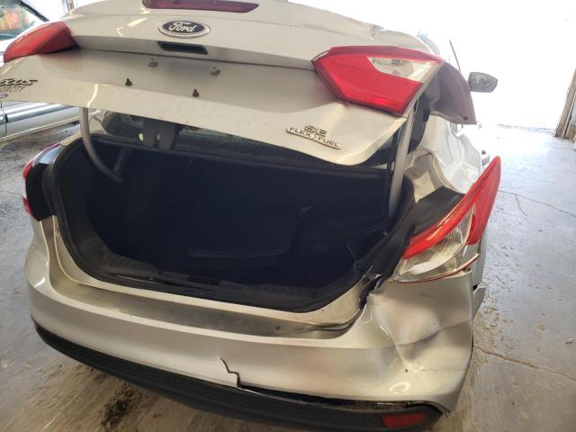 Zdjęcie 9 z aukcji – 2013 FORD FOCUS SE z VIN 1FADP3F24DL213048