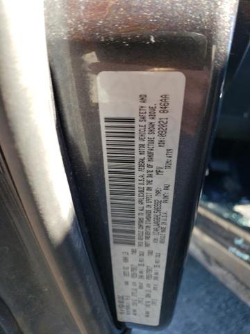 Photo 10 from auction – 2017 JEEP WRANGLER S with VIN 1C4AJWAG6HL506992