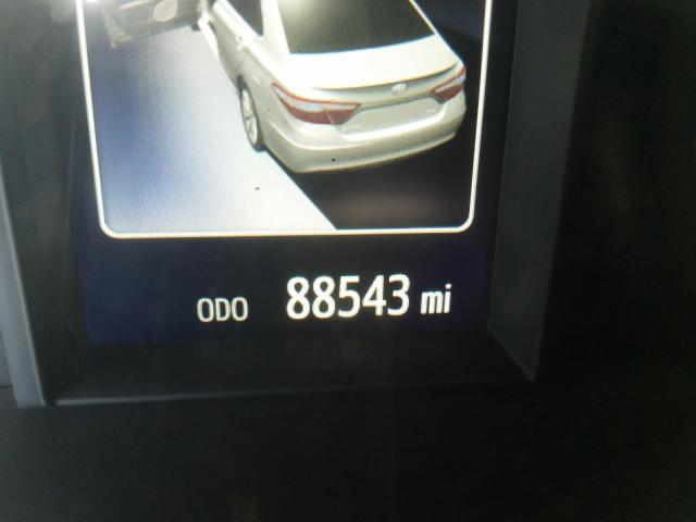 Photo 8 from auction – 2017 TOYOTA CAMRY LE with VIN 4T1BF1FK8HU275928