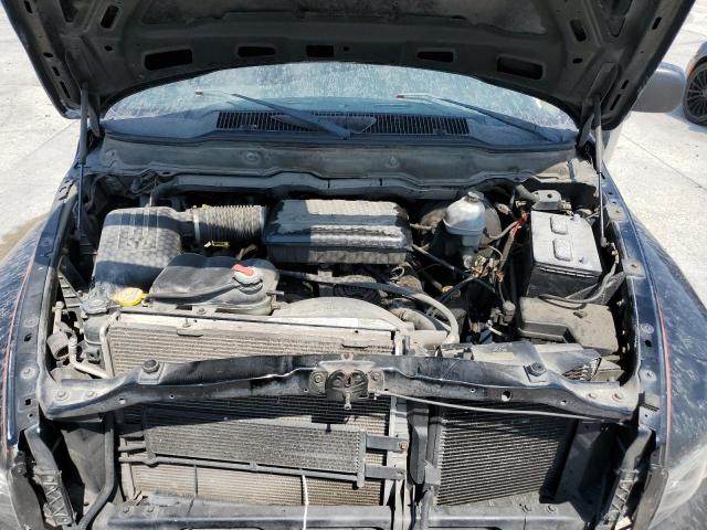 Photo 7 from auction – 2003 DODGE RAM 1500 S with VIN 1D7HA18N53J624838