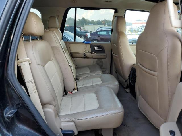 Photo 6 from auction – 2003 FORD EXPEDITION with VIN 1FMRU17W93LA13811