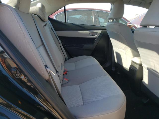 Photo 6 from auction – 2016 TOYOTA COROLLA L with VIN 5YFBURHE5GP452706