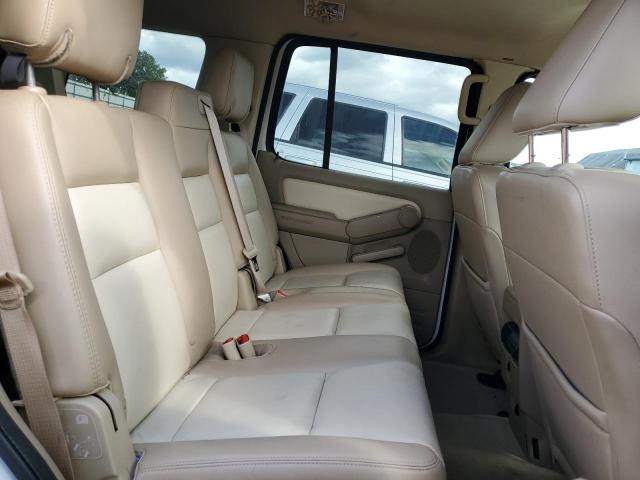 Photo 6 from auction – 2010 FORD EXPLORER E with VIN 1FMEU7EE3AUA96316