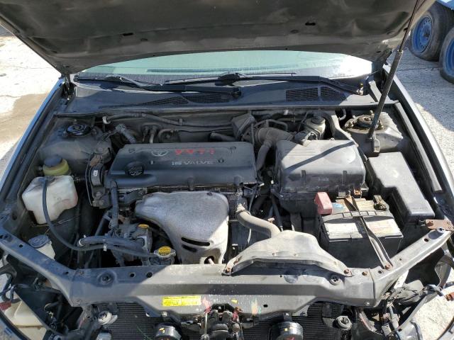 Photo 7 from auction – 2003 TOYOTA CAMRY LE with VIN 4T1BE32K93U764318
