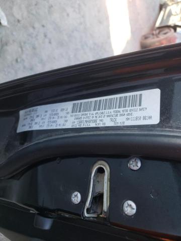 Photo 10 from auction – 2017 RAM 1500 SLT with VIN 1C6RR7LM8HS879386