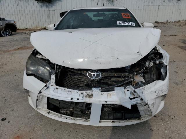 Photo 9 from auction – 2015 TOYOTA CAMRY LE with VIN 4T1BF1FK0FU974905
