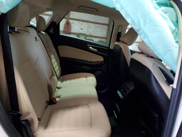 Foto 6 de la subasta – 2020 FORD EDGE SEL con VIN 2FMPK4J92LBB48517
