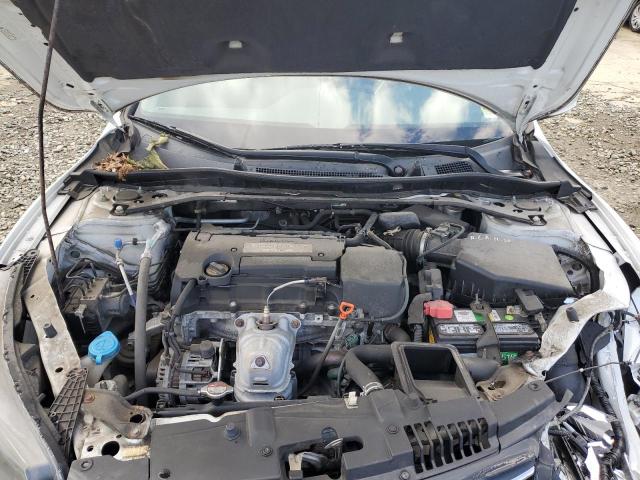 Photo 7 from auction – 2014 HONDA ACCORD SPO with VIN 1HGCR2F59EA099017