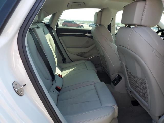 Photo 6 from auction – 2015 AUDI A3 PREMIUM with VIN WAUEFGFF3F1021384