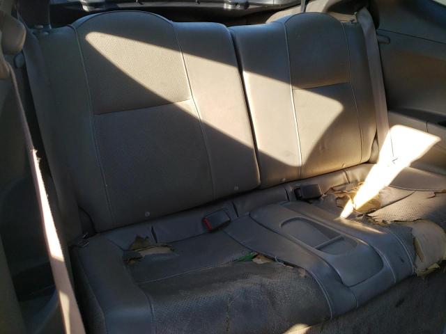Photo 6 from auction – 2002 ACURA RSX with VIN JH4DC54842C026879