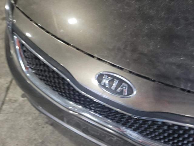 Photo 9 from auction – 2014 KIA OPTIMA LX with VIN 5XXGM4A79EG326469