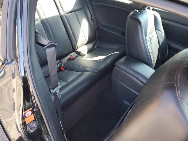 Photo 6 from auction – 2009 NISSAN ALTIMA with VIN 1N4AL24E19C194620