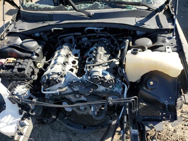 Photo 7 from auction – 2018 CHRYSLER 300 S with VIN 2C3CCAGG9JH160800