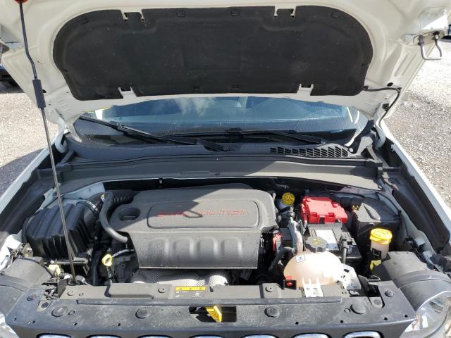 Photo 7 from auction – 2018 JEEP RENEGADE L with VIN ZACCJBBB6JPJ00584