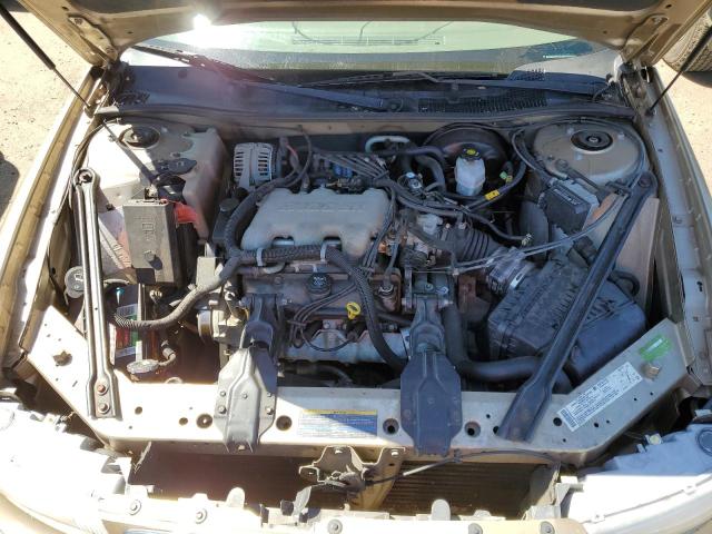 Photo 7 from auction – 2005 BUICK CENTURY CU with VIN 2G4WS52J251143031