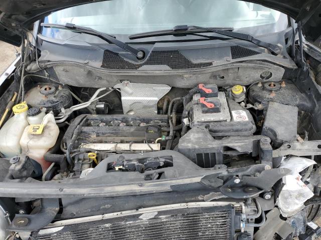 Photo 7 from auction – 2014 JEEP PATRIOT LA with VIN 1C4NJPFA3ED648699