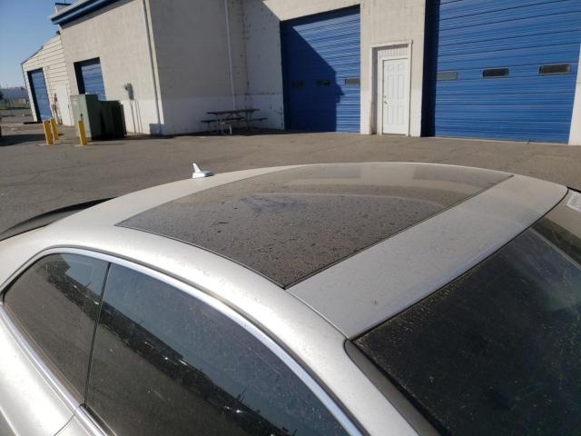 Photo 9 from auction – 2013 AUDI A5 PREMIUM with VIN WAURFAFR4DA063973