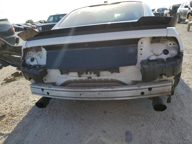 Photo 9 from auction – 2018 FORD MUSTANG with VIN 1FA6P8TH4J5159507