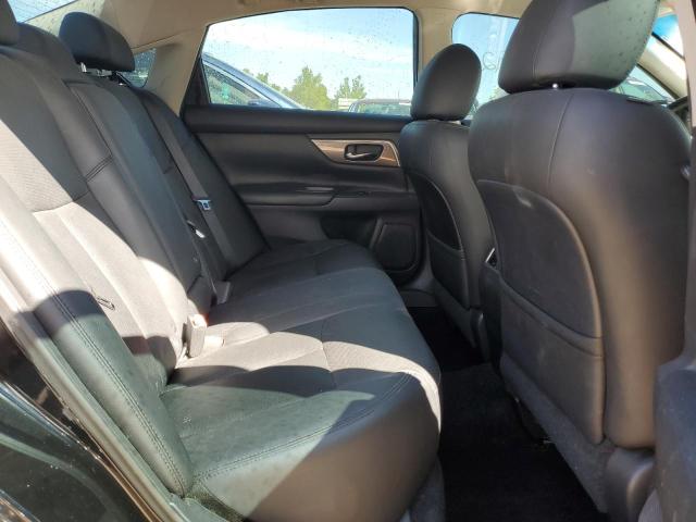 Photo 6 from auction – 2014 NISSAN ALTIMA 2.5 with VIN 1N4AL3APXEC902224