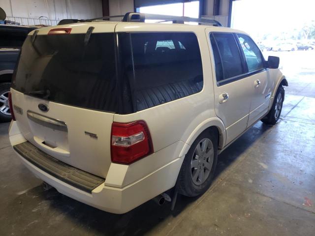 Photo 4 from auction – 2008 FORD EXPEDITION with VIN 1FMFU20508LA61862